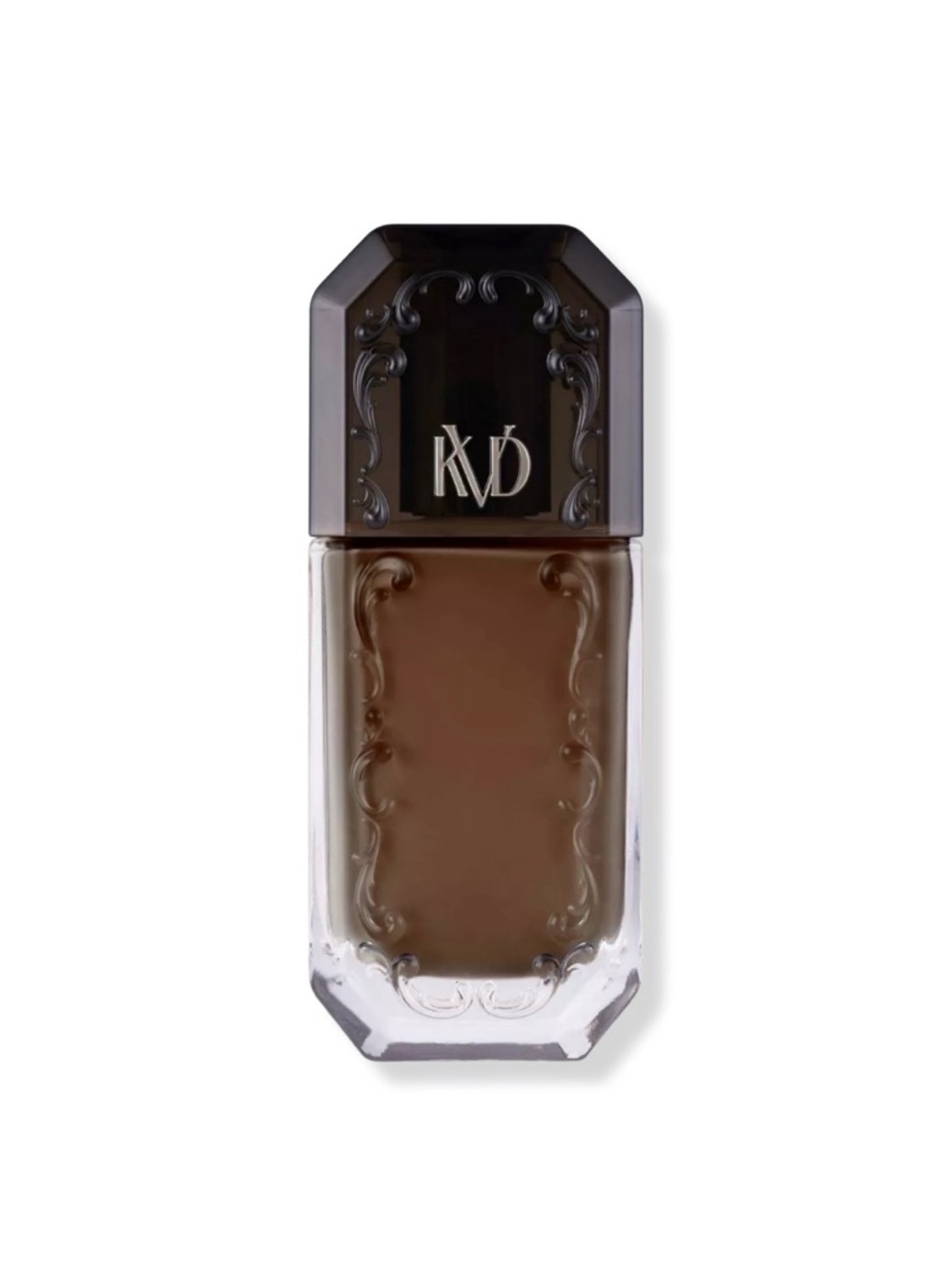 KVD Deep 086 Good Apple Serum Foundation